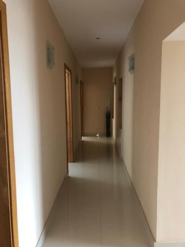 Velden View Ferienwohnung Mit Grosser Sonnenterrasse Und See- Und Karawankenblick Фельден-ам-Вёртер-Зе Экстерьер фото